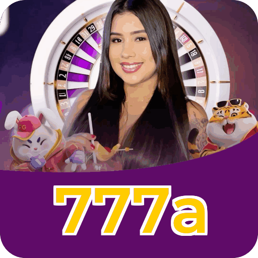 Fortune Rabbit - RTP 96.77%