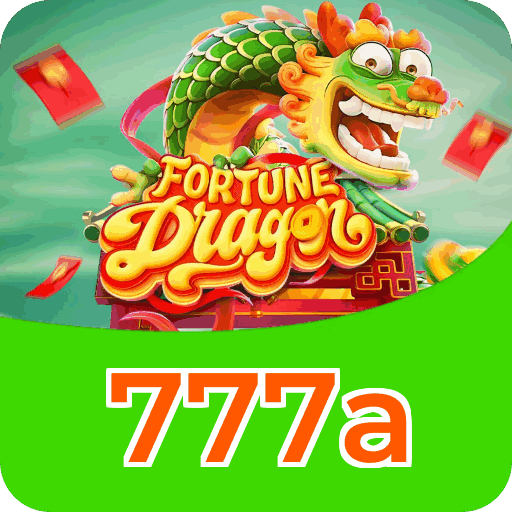 Sweet Bonanza - Slot popular com multiplicadores