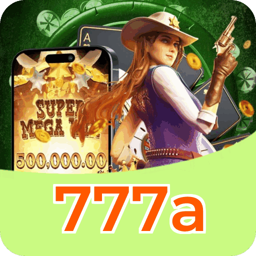 Cashback semanal 777a