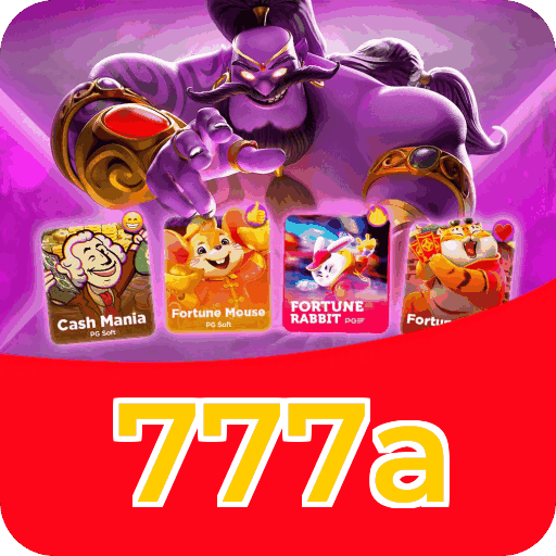 Gates of Olympus - Slot Pragmatic Play