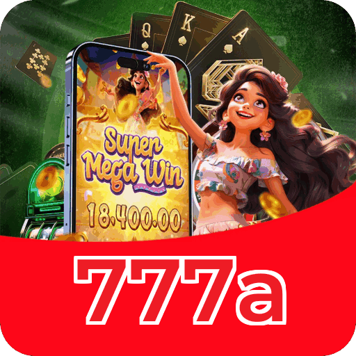 Cassino 24/7 disponível