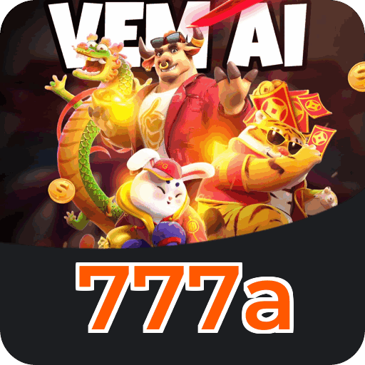 Certificações de segurança e licenças da 777a