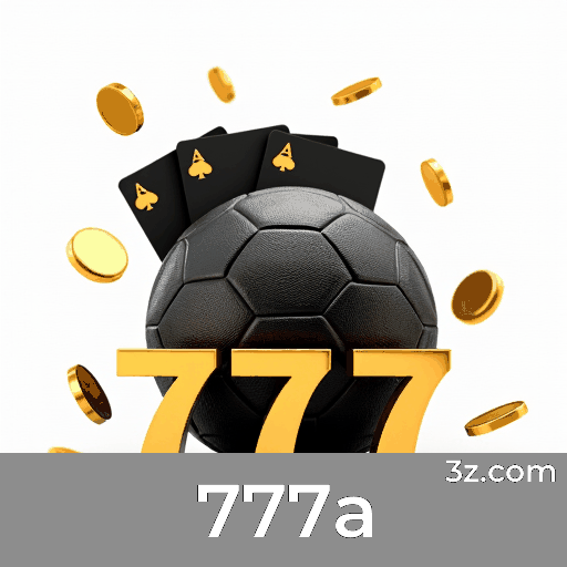 777a Bônus acumulado 777a