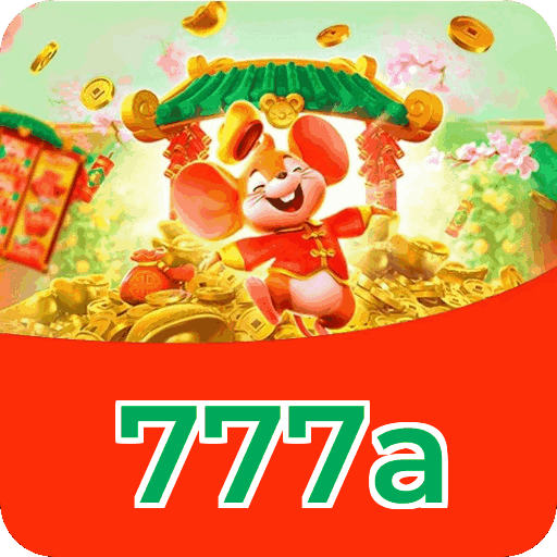 Termos e condições