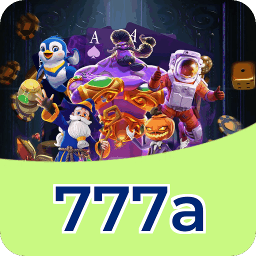 Pagamentos e segurança no app