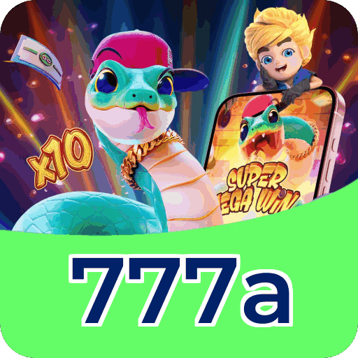 Jogos mobile otimizados