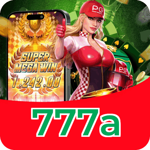 Métodos de pagamento aceitos na 777a