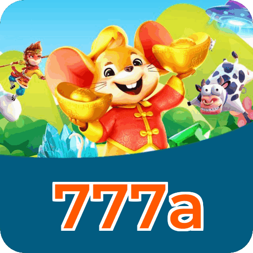 Comunidade ativa no Facebook