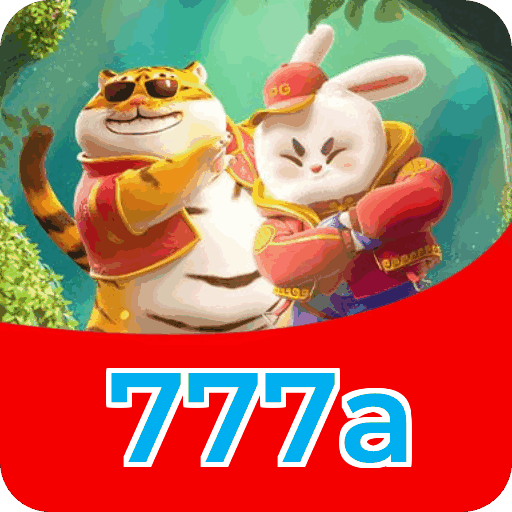 Instalação Android 777a