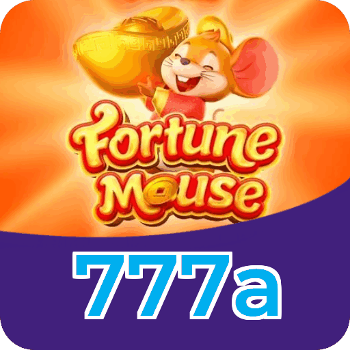 Roleta ao vivo Evolution Gaming com múltiplas câmeras