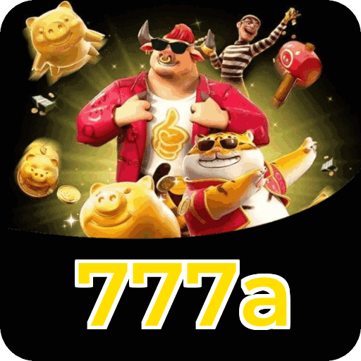 Lottery Clássica na 777a