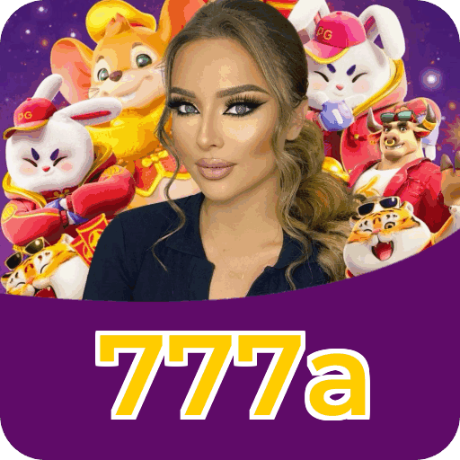 Gates of Olympus Slot - Pragmatic Play