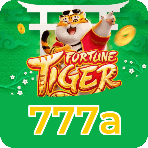 Bônus de Boas-vindas 777a