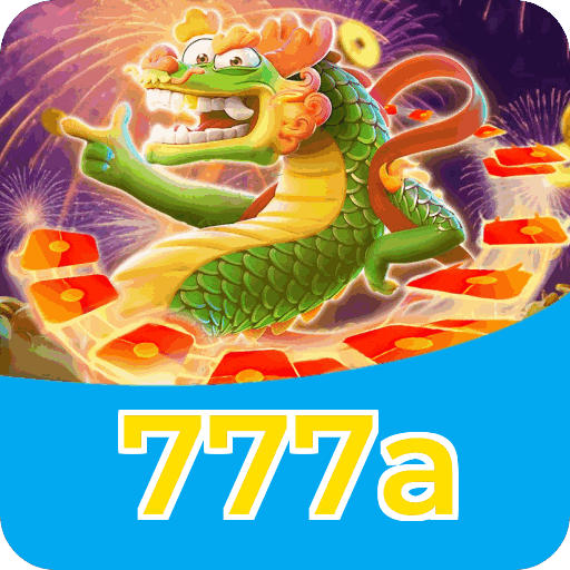 Blackjack ao vivo - Mesas VIP com dealers profissionais