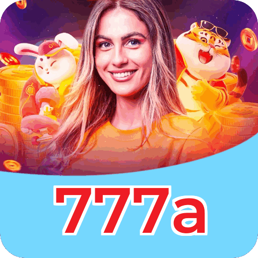 Apostas esportivas ao vivo na 777a