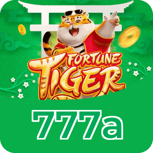 Fortune Tiger - Jogo mais popular do Brasil