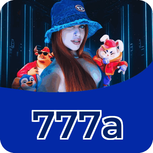 Interface do cassino ao vivo