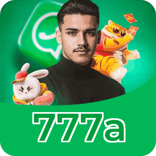 Sorteios e eventos no Facebook