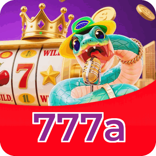 Promoções exclusivas no Facebook