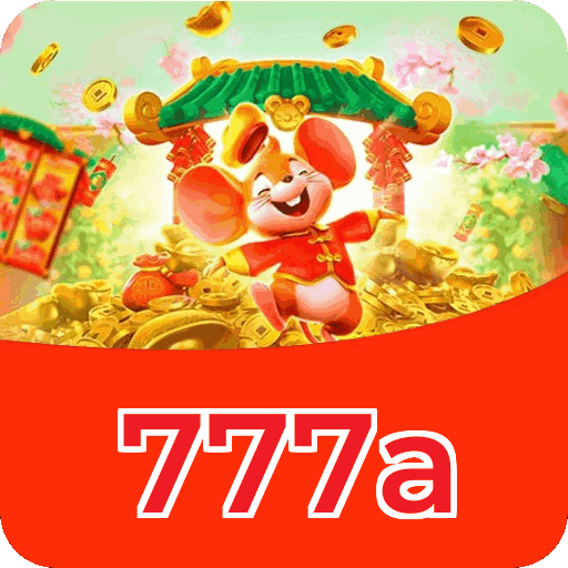 Cassino ao vivo com dealers reais da Evolution Gaming