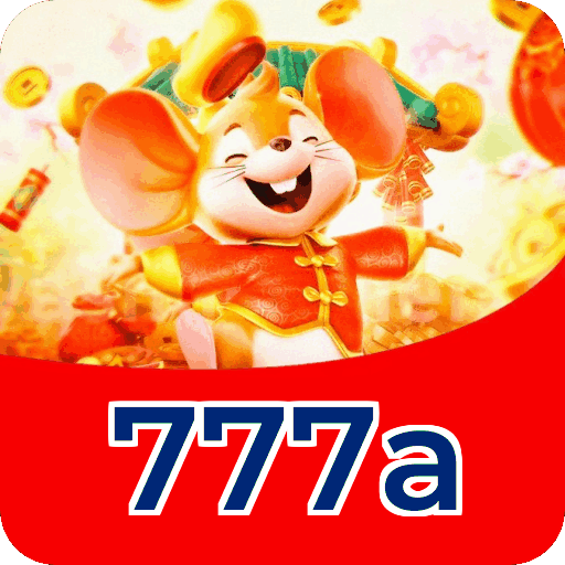 Mahjong Ways Slot - PG Soft