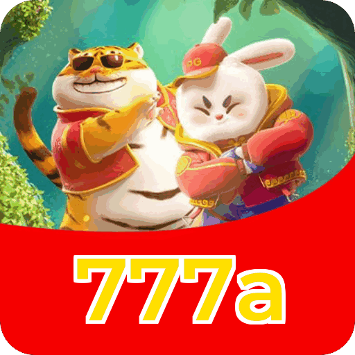 Sweet Bonanza Slot - Pragmatic Play