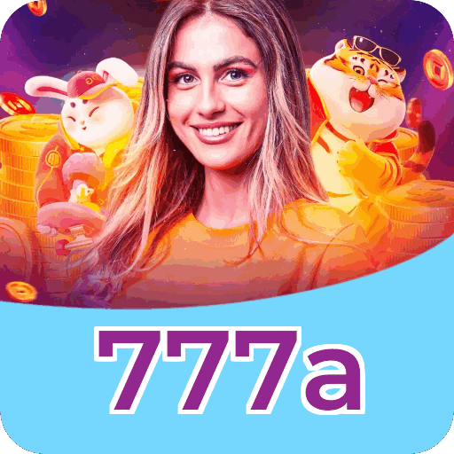 Mahjong Ways - Slot com múltiplas formas de ganhar