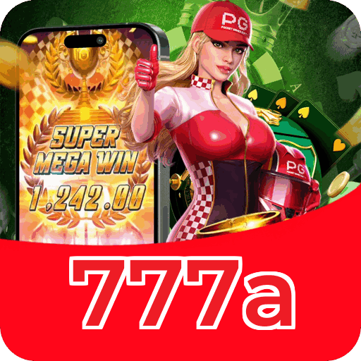 Fortune OX - 1.024 Ways