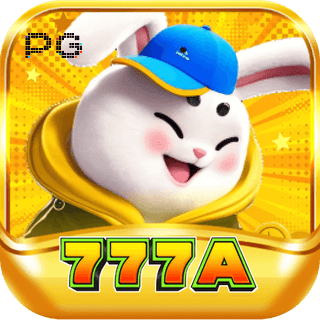 777a: Seu Cassino Premiado e Seguro